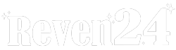 raven24 ความมั่งคั่งไม่เคยหลับใหล พร้อมให้บริการตลอด 24 ชั่วโมง